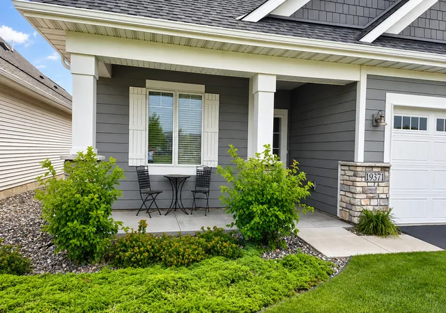 3rd image of 19371 74Th Ave N, Hamel, MN 55340 | MLS# 7060976