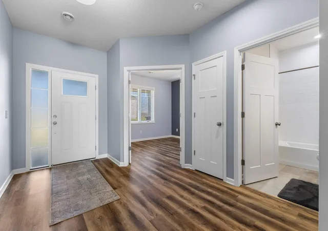 5th image of 19371 74Th Ave N, Hamel, MN 55340 | MLS# 7060976