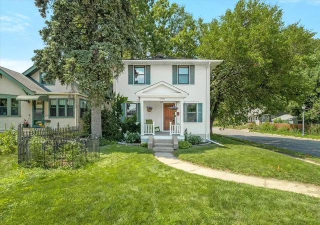 14th image of 4700 Portland Ave, Minneapolis, MN 55407 | MLS# 7060985
