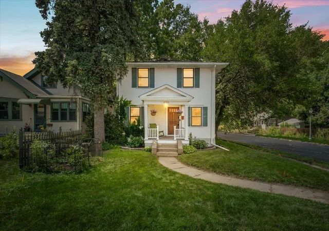 1st image of 4700 Portland Ave, Minneapolis, MN 55407 | MLS# 7060985