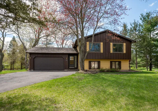 1st image of 4560 148th Ave Nw, Andover, MN 55304 | MLS# 7060986