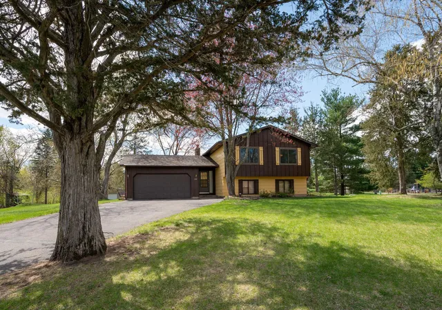 2nd image of 4560 148th Ave Nw, Andover, MN 55304 | MLS# 7060986