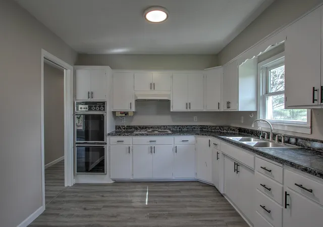 4th image of 785 401St Ave Nw, Stanchfield, MN 55080 | MLS# 7060990