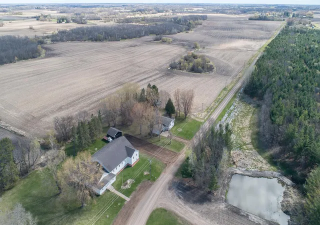 57th image of 785 401st Ave Nw, Stanchfield, MN 55080 | MLS# 7060990