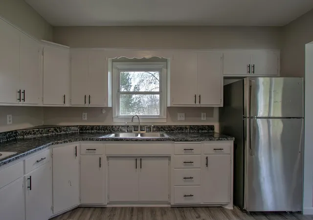 5th image of 785 401St Ave Nw, Stanchfield, MN 55080 | MLS# 7060990