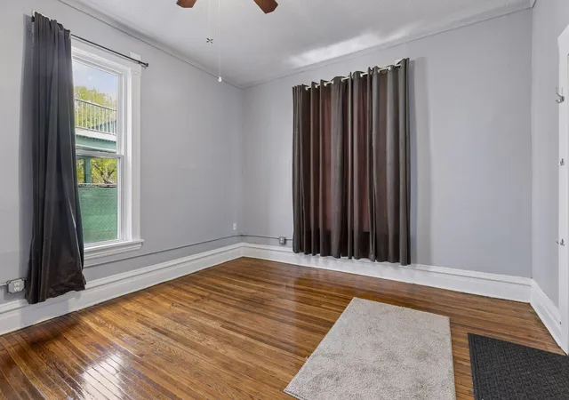 4th image of 1926 15Th Ave S, Minneapolis, MN 55404 | MLS# 7060996