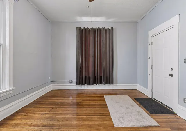 5th image of 1926 15Th Ave S, Minneapolis, MN 55404 | MLS# 7060996