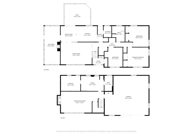 26th image of 303 3rd Ave Sw, Medford, MN 55049 | MLS# 7061017