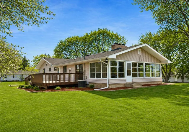 2nd image of 303 3rd Ave Sw, Medford, MN 55049 | MLS# 7061017