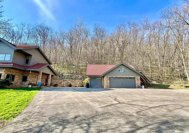 Homes for sale in Ellsworth, WI | W3948 465Th Ave, Ellsworth, WI 54011 | MLS# 7061021
