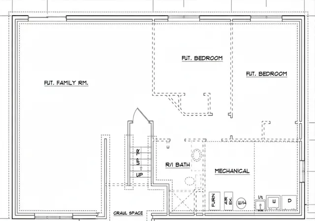 6th image of 25841 22nd St W, Zimmerman, MN 55398 | MLS# 7061031