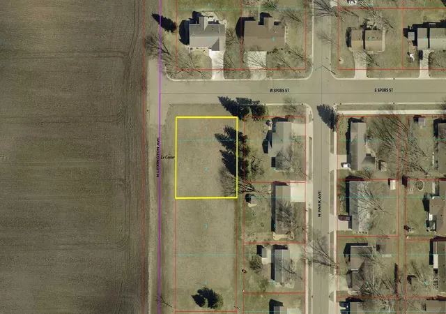 Photo 3 of Land for sale at Xxx W Spors St, Le Center, MN 56057 | MLS# 7061036 | Listing updated on 2026-08-25