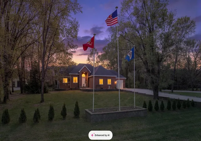 Photo 2 of Single family home for sale at 6370 232nd Street W, Faribault, MN 55021 | MLS# 7061048 | Listing updated on 2026-09-04
