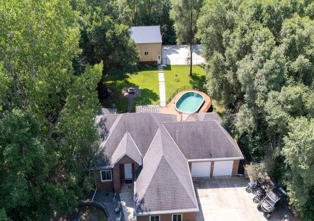 Photo 3 of Single family home for sale at 6370 232nd Street W, Faribault, MN 55021 | MLS# 7061048 | Listing updated on 2026-09-04