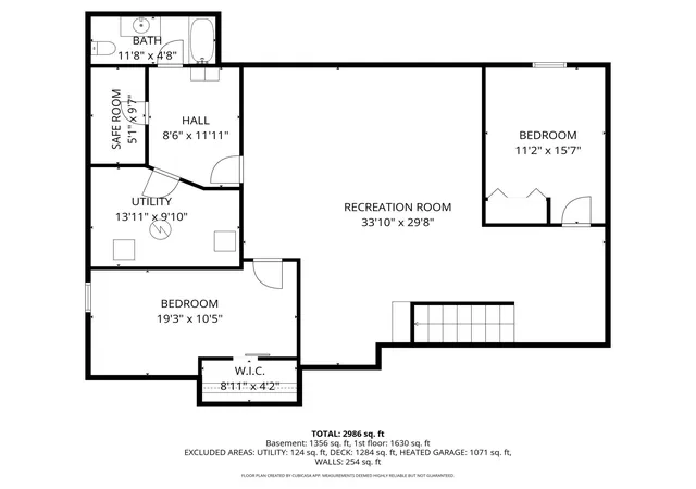 Homes for sale in Faribault, MN | 6370 232nd St W, Faribault, MN 55021 | MLS# 7061048