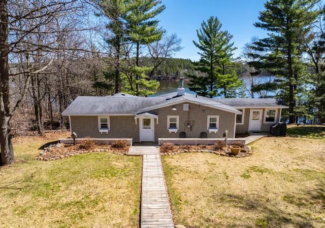 Homes for sale in Pequot Lakes, MN | 31378 Lakeside Ave, Pequot Lakes, MN 56472 | MLS# 7061066