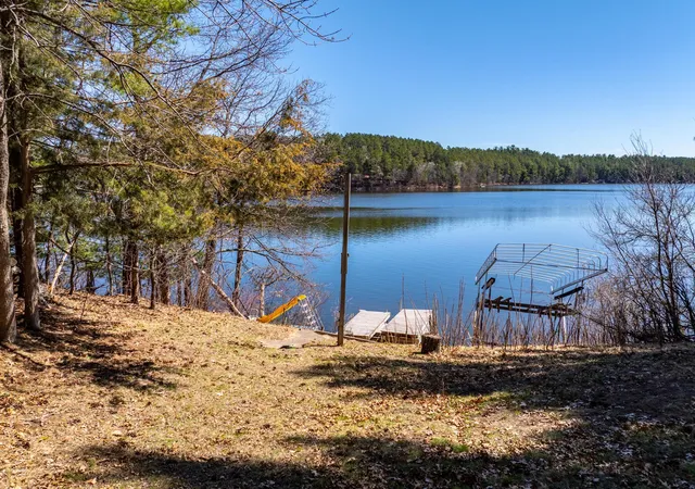 Homes for sale in Pequot Lakes, MN | 31378 Lakeside Ave, Pequot Lakes, MN 56472 | MLS# 7061066
