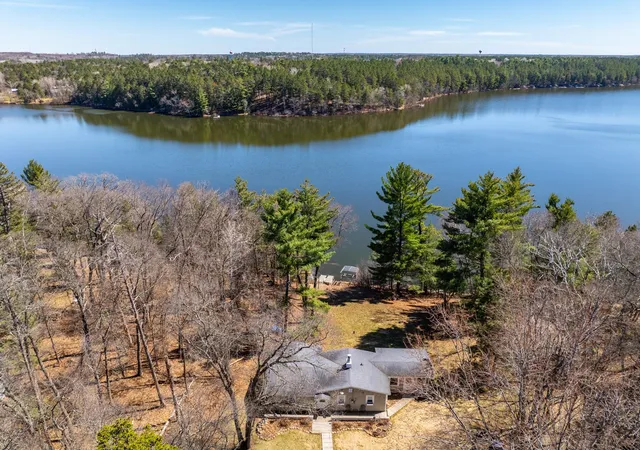Homes for sale in Pequot Lakes, MN | 31378 Lakeside Ave, Pequot Lakes, MN 56472 | MLS# 7061066