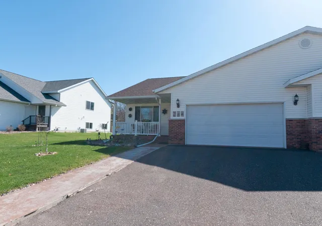 3rd image of 745 Diamond Ln, Rice Lake, WI 54868 | MLS# 7061081