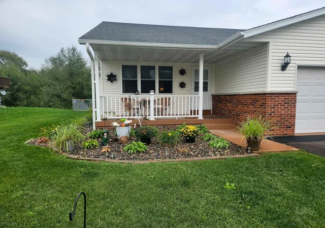 4th image of 745 Diamond Ln, Rice Lake, WI 54868 | MLS# 7061081