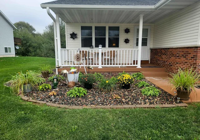 5th image of 745 Diamond Ln, Rice Lake, WI 54868 | MLS# 7061081