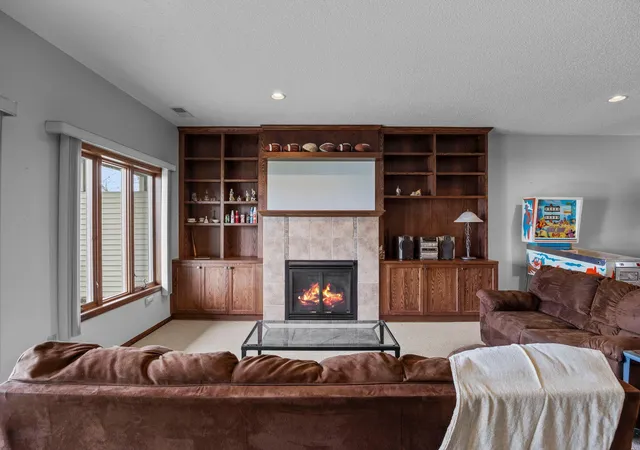 Photo 3 of Single family home for sale at 5538 County Rd 6 Sw, Howard Lake, MN 55349 | MLS# 7061105 | Listing updated on 2026-07-14