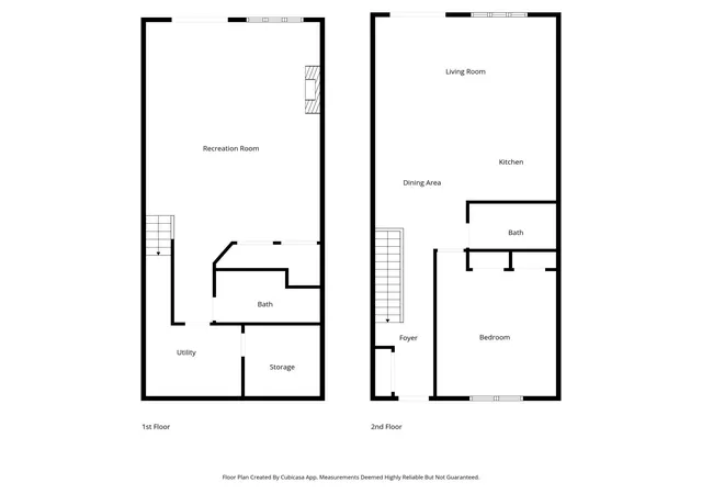 Homes for sale in Howard Lake, MN | 5538 County Road 6 Sw, Howard Lake, MN 55349 | MLS# 7061105