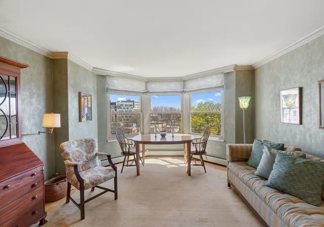 5th image of 1425 W 28Th St #508, Minneapolis, MN 55408 | MLS# 7061109