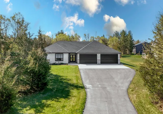 1st image of 4777 Pine Point Rd, Sartell, MN 56377 | MLS# 7061110