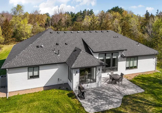 Photo 3 of Single family home for sale at 4777 Pine Point Rd, Sartell, MN 56377 | MLS# 7061110 | Listing updated on 2026-06-01