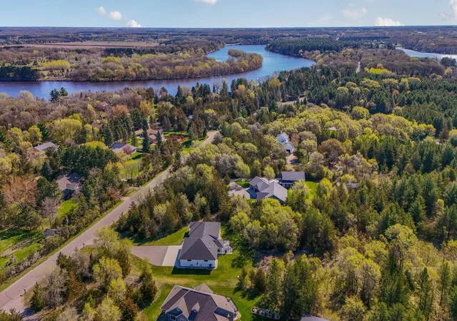 51st image of 4777 Pine Point Rd, Sartell, MN 56377 | MLS# 7061110