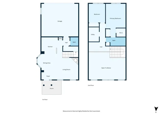 Homes for sale in Maplewood, MN | 1249 Chateau Ave #405, Maplewood, MN 55109 | MLS# 7061132