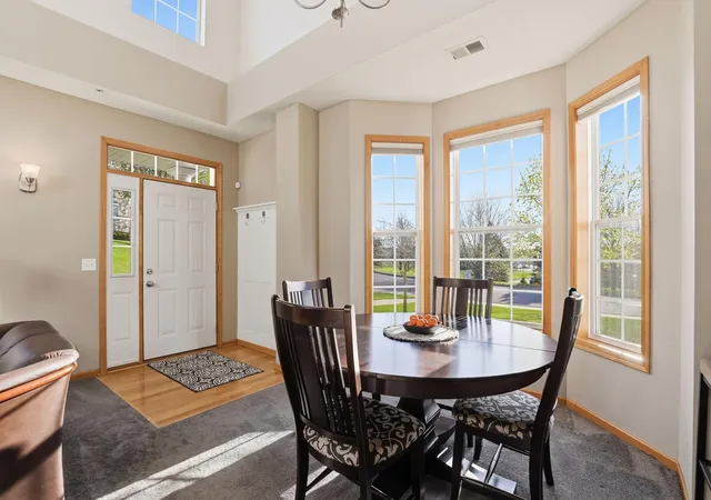 Homes for sale in Maplewood, MN | 1249 Chateau Ave #405, Maplewood, MN 55109 | MLS# 7061132