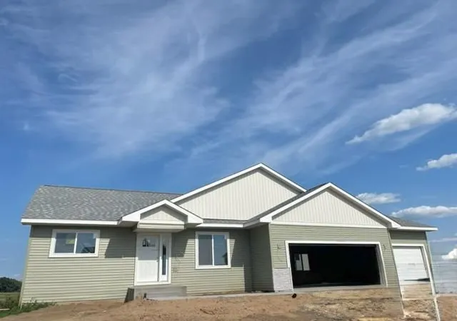 Photo 1 of Single family home for sale at 873 Sutherland St, Somerset, WI 54025 | MLS# 7061142 | Listing updated on 2026-08-19