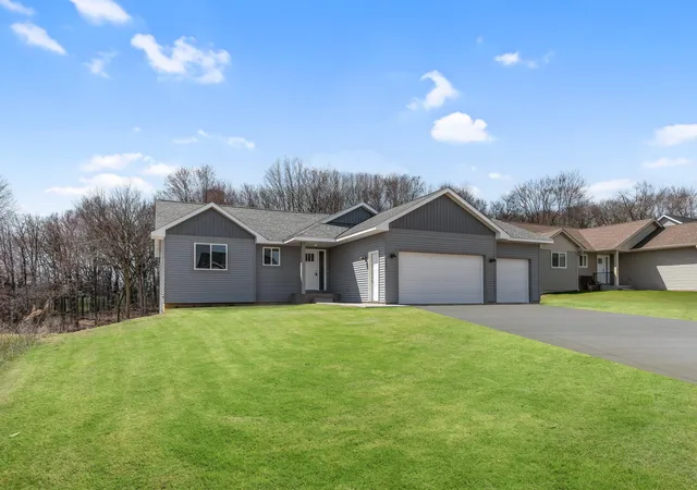 Photo 3 of Single family home for sale at 873 Sutherland St, Somerset, WI 54025 | MLS# 7061142 | Listing updated on 2026-08-19