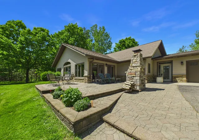 1st image of 38739 County Road 10, Albany, MN 56307 | MLS# 7061149