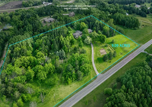 2nd image of 38739 County Road 10, Albany, MN 56307 | MLS# 7061149