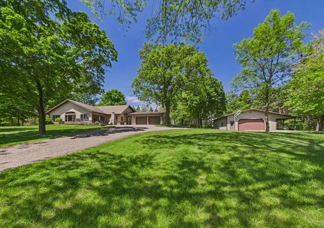 Photo 3 of Sale Pending at 38739 County Rd 10, Albany, MN 56307 | MLS# 7061149 | Listing updated on 2026-09-03