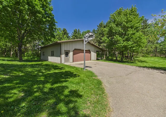Photo 3 of Sale Pending at 38739 County Rd 10, Albany, MN 56307 | MLS# 7061149 | Listing updated on 2026-09-03