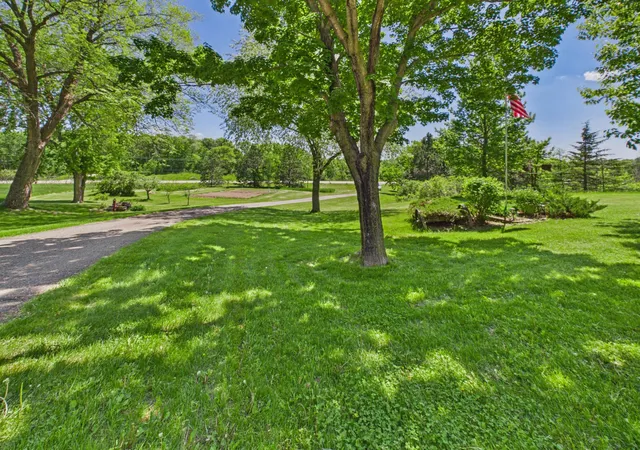 Photo 4 of Sale Pending at 38739 County Rd 10, Albany, MN 56307 | MLS# 7061149 | Listing updated on 2026-09-03