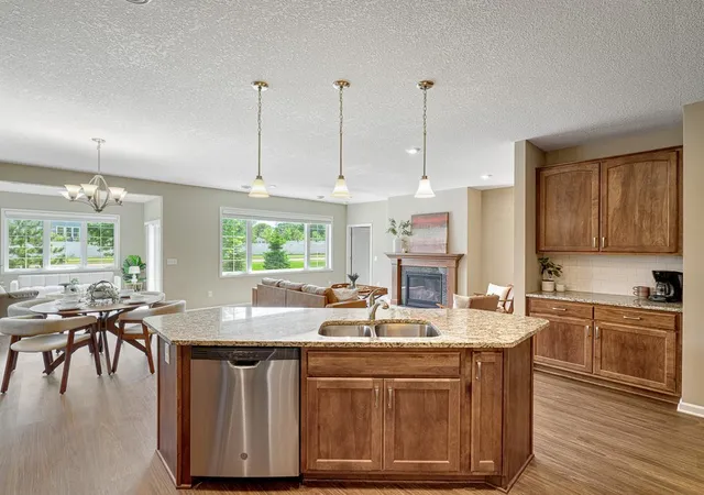 Homes for sale in Victoria, MN | 1085 Roselyn Dr, Victoria, MN 55386 | MLS# 7061189