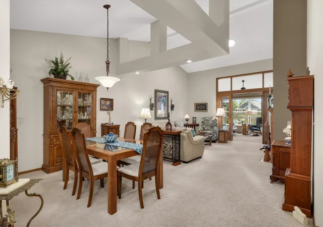 Homes for sale in Hastings, MN | 145 Sandpiper Cir, Hastings, MN 55033 | MLS# 7061190