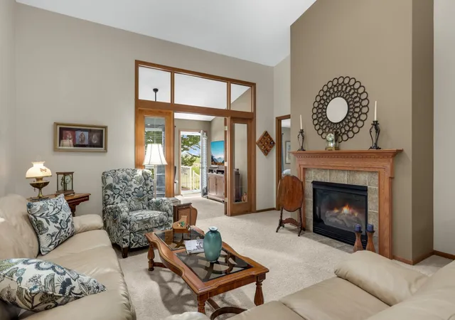Homes for sale in Hastings, MN | 145 Sandpiper Cir, Hastings, MN 55033 | MLS# 7061190