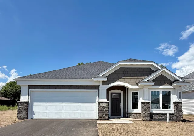1st image of 10646 Mississippi Dunes Trl S, Cottage Grove, MN 55016 | MLS# 7061194