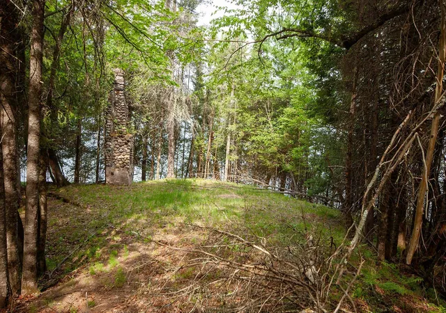 Homes for sale in Solon Springs, WI | 11171 S Engstad Rd, Solon Springs, WI 54873 | MLS# 7061226