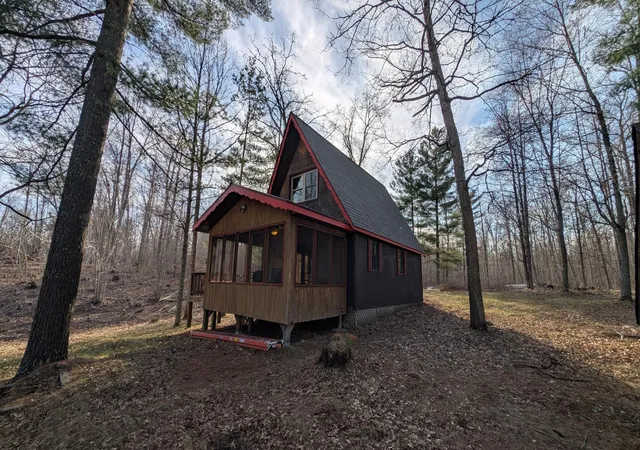 3rd image of 29228 Honkers Hollow, Danbury, WI 54830 | MLS# 7061243