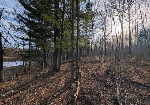 3rd image of Tbd Honkers Hollow, Danbury, WI 54830 | MLS# 7061258