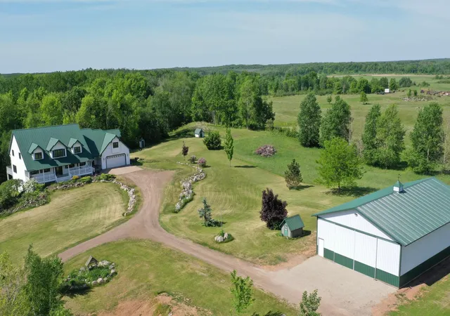 1st image of 2065 315th Ave, Isle, MN 56342 | MLS# 7061264