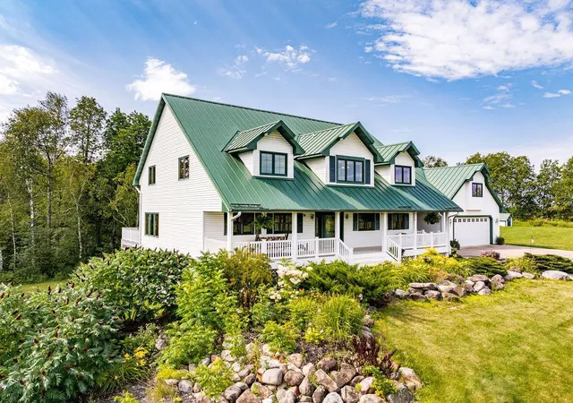 2nd image of 2065 315th Ave, Isle, MN 56342 | MLS# 7061264