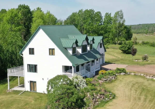 3rd image of 2065 315Th Ave, Isle, MN 56342 | MLS# 7061264